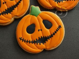 halloween cookies 13