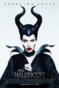 Maleficent-Movie-Poster